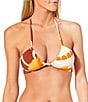 Gianni Bini undefined, 00000000__20573824_02_ai - undefined