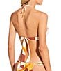 Gianni Bini undefined, 00000000__20573824_03_ai - undefined