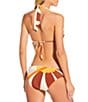 Gianni Bini undefined, 00000000__20573824_05_ai - undefined