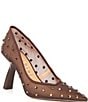 Gianni Bini undefined, 00000000_zi_9863ab9d-765f-4e04-b5f8-09de318aebf6 - undefined