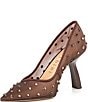 Gianni Bini undefined, 00000000_zi_9863ab9d-765f-4e04-b5f8-09de318aebf6__04_ai - undefined