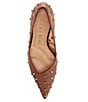 Gianni Bini undefined, 00000000_zi_9863ab9d-765f-4e04-b5f8-09de318aebf6__05_ai - undefined