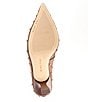 Gianni Bini undefined, 00000000_zi_9863ab9d-765f-4e04-b5f8-09de318aebf6__06_ai - undefined