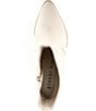 Gianni Bini undefined, 00000000_zi_d545f6c8-29b9-4cda-a846-87e600ef2785__04_ai - undefined