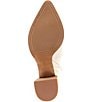 Gianni Bini undefined, 00000000_zi_d545f6c8-29b9-4cda-a846-87e600ef2785__05_ai - undefined