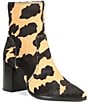 Gianni Bini undefined, 00000000_zi_bcb8e22e-80f5-4a01-b7d2-85f70aabbd2d - undefined