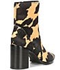 Gianni Bini undefined, 00000000_zi_bcb8e22e-80f5-4a01-b7d2-85f70aabbd2d__01_ai - undefined