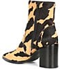 Gianni Bini undefined, 00000000_zi_bcb8e22e-80f5-4a01-b7d2-85f70aabbd2d__02_ai - undefined
