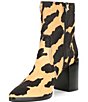 Gianni Bini undefined, 00000000_zi_bcb8e22e-80f5-4a01-b7d2-85f70aabbd2d__03_ai - undefined