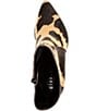 Gianni Bini undefined, 00000000_zi_bcb8e22e-80f5-4a01-b7d2-85f70aabbd2d__04_ai - undefined