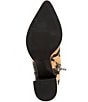 Gianni Bini undefined, 00000000_zi_bcb8e22e-80f5-4a01-b7d2-85f70aabbd2d__05_ai - undefined