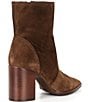 Gianni Bini undefined, 00000000_zi_8c98b76e-bca9-4262-8f71-66f3a157826f__01_ai - undefined
