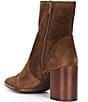 Gianni Bini undefined, 00000000_zi_8c98b76e-bca9-4262-8f71-66f3a157826f__02_ai - undefined