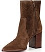 Gianni Bini undefined, 00000000_zi_8c98b76e-bca9-4262-8f71-66f3a157826f__03_ai - undefined