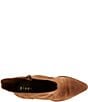 Gianni Bini undefined, 00000000_zi_8c98b76e-bca9-4262-8f71-66f3a157826f__04_ai - undefined