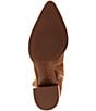 Gianni Bini undefined, 00000000_zi_8c98b76e-bca9-4262-8f71-66f3a157826f__05_ai - undefined