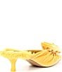 Gianni Bini undefined, 00000000_zi_3e9dda6d-775d-477c-a9ad-fb13c172be9c__01_ai - undefined