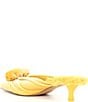 Gianni Bini undefined, 00000000_zi_3e9dda6d-775d-477c-a9ad-fb13c172be9c__02_ai - undefined