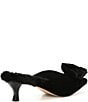Gianni Bini undefined, 00000000_zi_69fa5361-0f1d-4752-87b7-74070177ed6c__01_ai - undefined