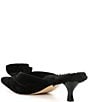 Gianni Bini undefined, 00000000_zi_69fa5361-0f1d-4752-87b7-74070177ed6c__02_ai - undefined