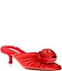 Gianni Bini undefined, 00000000_zi_92f519f8-f410-47a8-8333-dd9705abe22e - undefined