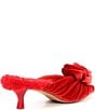 Gianni Bini undefined, 00000000_zi_92f519f8-f410-47a8-8333-dd9705abe22e__01_ai - undefined