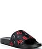 Gianni Bini undefined, 00000000_zi_fa19ce2f-6ac1-4f5c-9778-98eea4b96a3b - undefined