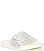 Gianni Bini undefined, 00000000_zi_e855f091-869e-4c87-9ea2-c76fe50b579f - undefined