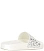 Gianni Bini undefined, 00000000_zi_e855f091-869e-4c87-9ea2-c76fe50b579f__01_ai - undefined