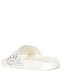 Gianni Bini undefined, 00000000_zi_e855f091-869e-4c87-9ea2-c76fe50b579f__02_ai - undefined
