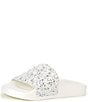 Gianni Bini undefined, 00000000_zi_e855f091-869e-4c87-9ea2-c76fe50b579f__03_ai - undefined