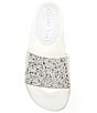 Gianni Bini undefined, 00000000_zi_e855f091-869e-4c87-9ea2-c76fe50b579f__04_ai - undefined