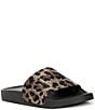 Gianni Bini undefined, 00000000_zi_f6dde9fe-4bef-4a24-801f-237864870392 - undefined