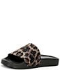 Gianni Bini undefined, 00000000_zi_f6dde9fe-4bef-4a24-801f-237864870392__03_ai - undefined