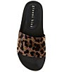 Gianni Bini undefined, 00000000_zi_f6dde9fe-4bef-4a24-801f-237864870392__04_ai - undefined
