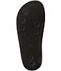Gianni Bini undefined, 00000000_zi_f6dde9fe-4bef-4a24-801f-237864870392__05_ai - undefined