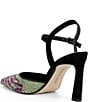 Gianni Bini undefined, 00000000_zi_08d28b99-a720-4f77-937b-c01433f7bc79__02_ai - undefined