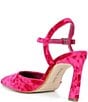Gianni Bini undefined, 00000000_zi_db65bfbe-2c71-4a89-a508-dab7a280c5ab__02_ai - undefined