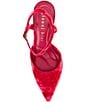 Gianni Bini undefined, 00000000_zi_db65bfbe-2c71-4a89-a508-dab7a280c5ab__04_ai - undefined
