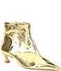 Gianni Bini undefined, 00000000_zi_e1c5b10f-0615-4f74-adb9-0c33c00029e9 - undefined