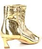 Gianni Bini undefined, 00000000_zi_e1c5b10f-0615-4f74-adb9-0c33c00029e9__01_ai - undefined