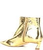 Gianni Bini undefined, 00000000_zi_e1c5b10f-0615-4f74-adb9-0c33c00029e9__02_ai - undefined