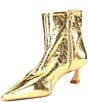 Gianni Bini undefined, 00000000_zi_e1c5b10f-0615-4f74-adb9-0c33c00029e9__03_ai - undefined