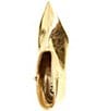 Gianni Bini undefined, 00000000_zi_e1c5b10f-0615-4f74-adb9-0c33c00029e9__04_ai - undefined