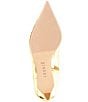 Gianni Bini undefined, 00000000_zi_e1c5b10f-0615-4f74-adb9-0c33c00029e9__05_ai - undefined
