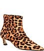 Gianni Bini undefined, 00000000_zi_786e6b36-d063-41e6-83a5-86549145e457 - undefined