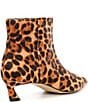 Gianni Bini undefined, 00000000_zi_786e6b36-d063-41e6-83a5-86549145e457__01_ai - undefined