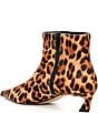 Gianni Bini undefined, 00000000_zi_786e6b36-d063-41e6-83a5-86549145e457__02_ai - undefined