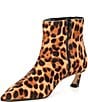 Gianni Bini undefined, 00000000_zi_786e6b36-d063-41e6-83a5-86549145e457__03_ai - undefined
