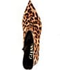 Gianni Bini undefined, 00000000_zi_786e6b36-d063-41e6-83a5-86549145e457__04_ai - undefined